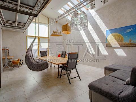 дом по адресу Богатырская ул.