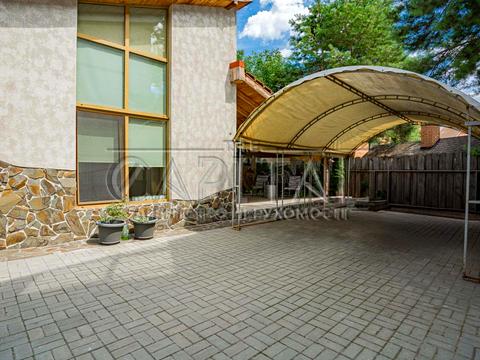 дом по адресу Богатырская ул.