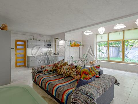 дом по адресу Богатырская ул.