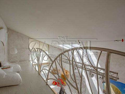 дом по адресу Богатырская ул.