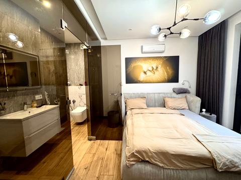 будинок за адресою Лісового, 38