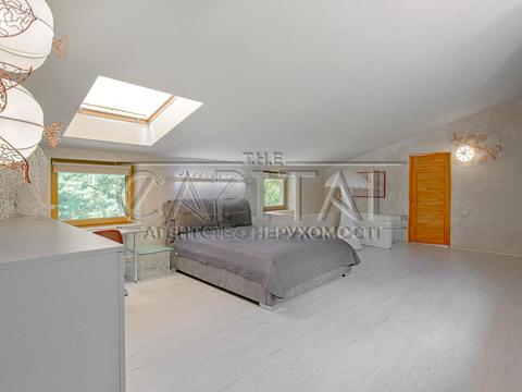 дом по адресу Богатырская ул.