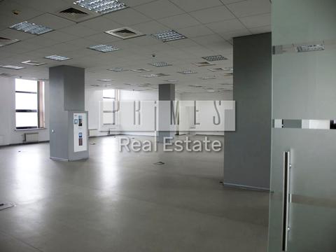 коммерческая по адресу Новоконстантиновская ул., 18