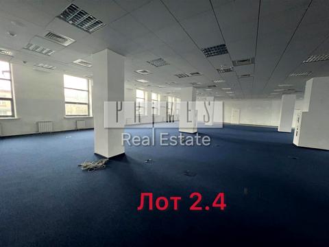 коммерческая по адресу Новоконстантиновская ул., 18