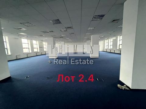 коммерческая по адресу Новоконстантиновская ул., 18