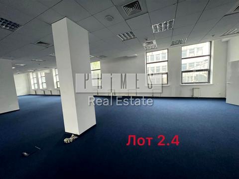 коммерческая по адресу Новоконстантиновская ул., 18