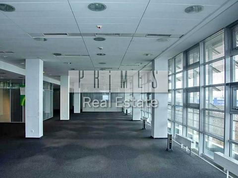 коммерческая по адресу Новоконстантиновская ул., 18