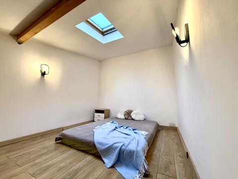 квартира по адресу Мінеральна ул., 39