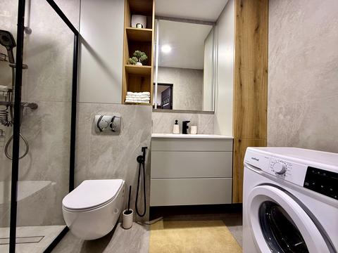 квартира по адресу Мінеральна ул., 39