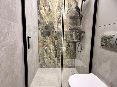 квартира по адресу Мінеральна ул., 39