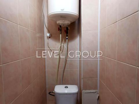 квартира по адресу Саксаганского ул., 81