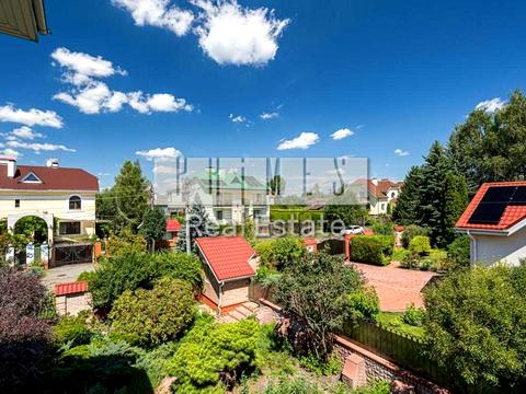 будинок за адресою Прип'ятська вул.