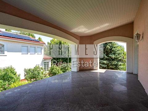 будинок за адресою Прип'ятська вул.