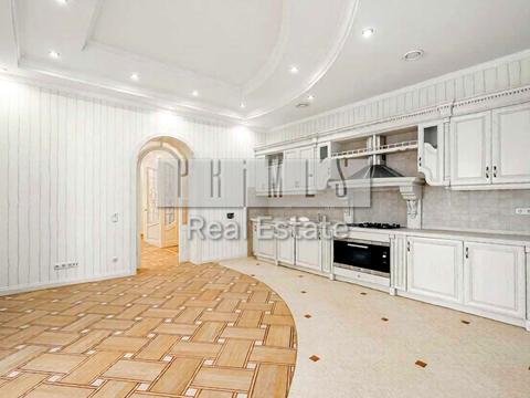 будинок за адресою Прип'ятська вул.