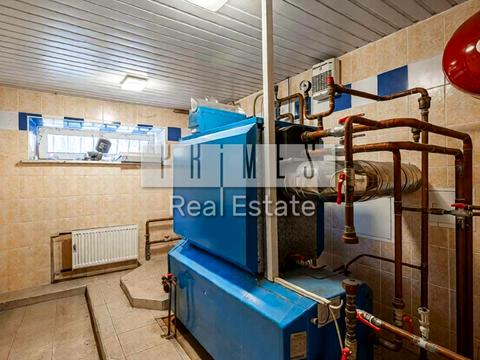 будинок за адресою Прип'ятська вул.