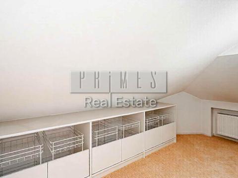 будинок за адресою Прип'ятська вул.