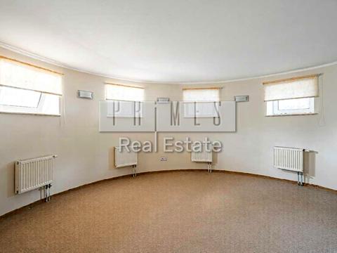 будинок за адресою Прип'ятська вул.