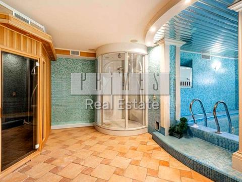 будинок за адресою Прип'ятська вул.