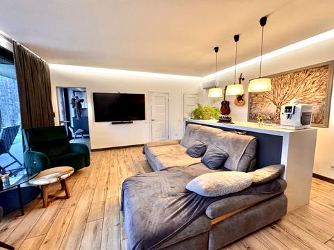 будинок за адресою Лісового, 38