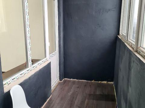 квартира по адресу Мінеральна ул., 39