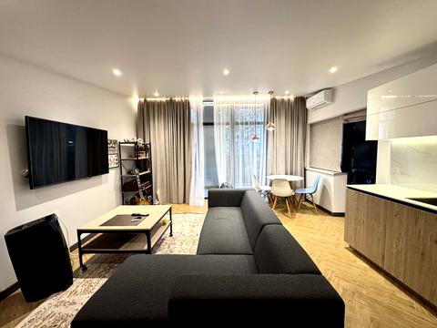 будинок за адресою Лісового, 38