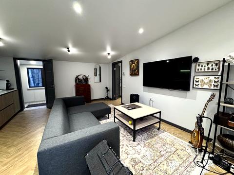 будинок за адресою Лісового, 38