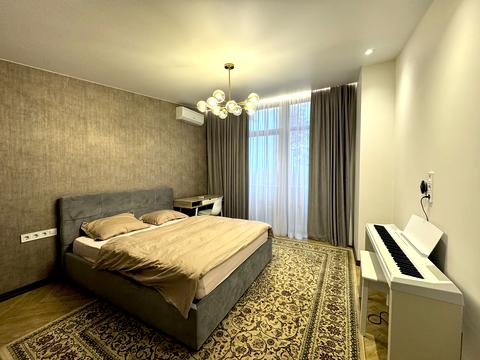 будинок за адресою Лісового, 38