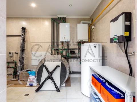 дом по адресу Спортивная ул.