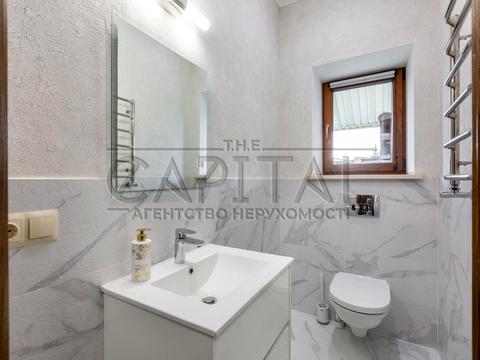 дом по адресу Спортивная ул.