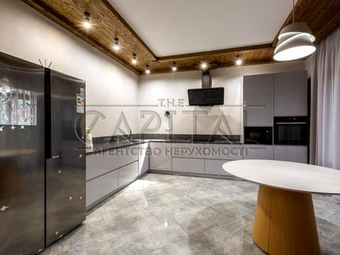 дом по адресу Спортивная ул.