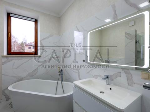 дом по адресу Спортивная ул.