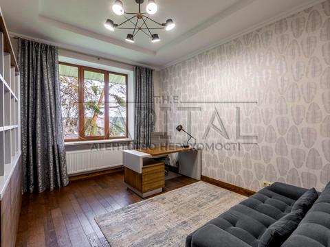 дом по адресу Спортивная ул.