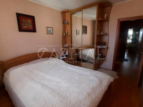 квартира по адресу Лесковская ул., 30