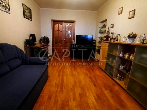 квартира по адресу Лесковская ул., 30