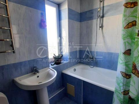 квартира по адресу Лесковская ул., 30