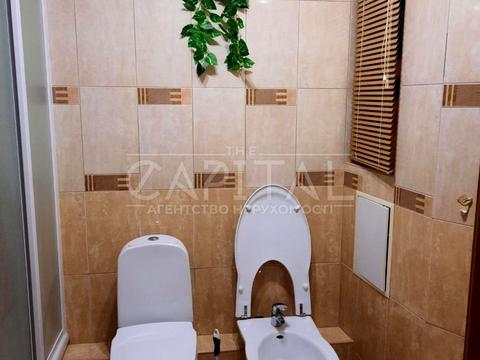 квартира по адресу Лесковская ул., 30