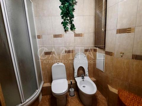 квартира по адресу Лесковская ул., 30