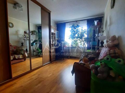 квартира по адресу Лесковская ул., 30