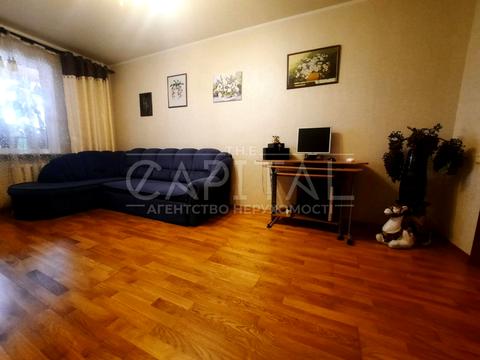 квартира по адресу Лесковская ул., 30