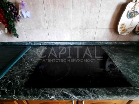 квартира по адресу Лесковская ул., 30