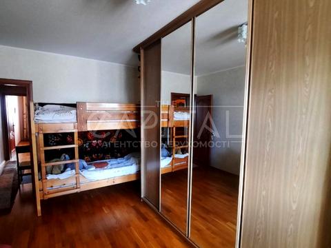 квартира по адресу Лесковская ул., 30