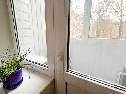 квартира за адресою Культури вул., 10