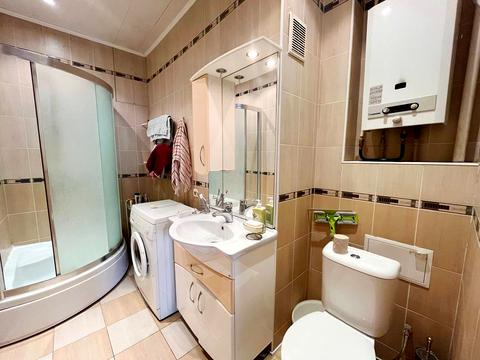 квартира за адресою Культури вул., 10