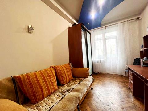 квартира за адресою Культури вул., 10