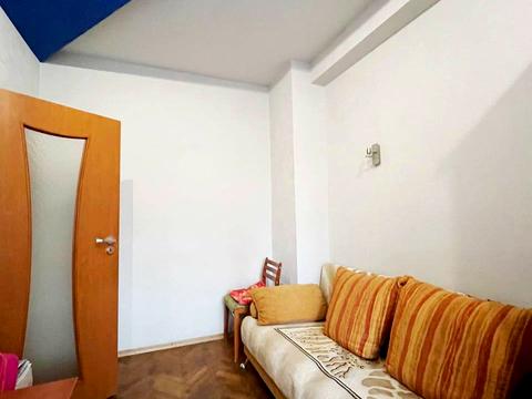 квартира за адресою Культури вул., 10