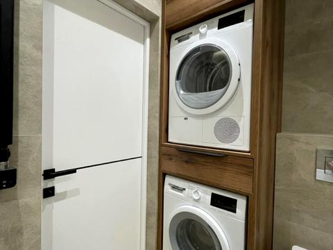 квартира за адресою Кирила Трильовського вул., 11