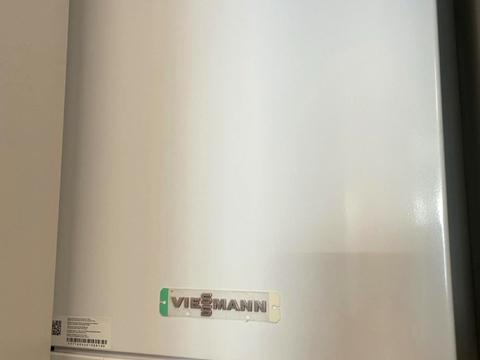 квартира за адресою Кирила Трильовського вул., 11