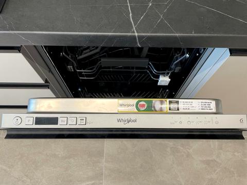 квартира за адресою Кирила Трильовського вул., 11