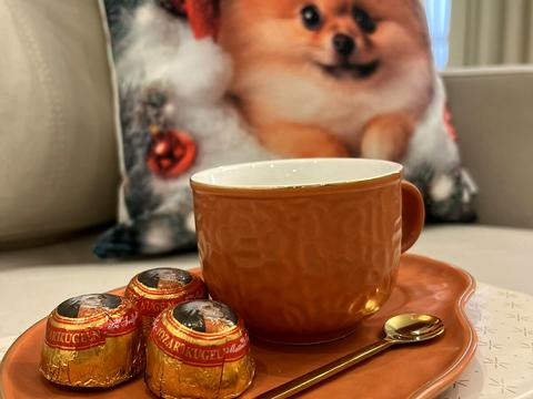 квартира по адресу Андрія Шептицького, 4