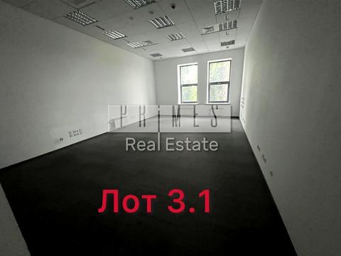 коммерческая по адресу Новоконстантиновская ул., 18